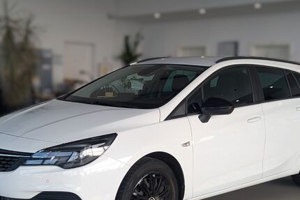 Opel Astra 140.000 km 7.450 &euro; Kaltenkirchen ( 20min von Hamburg) 24568