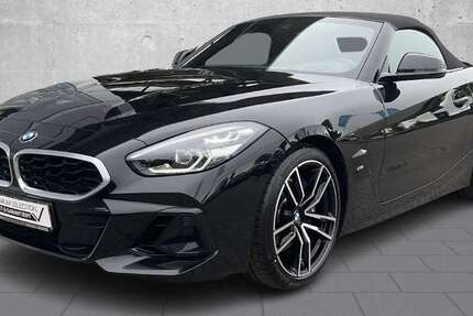 BMW Z4 23.934 km 48.999 &euro; Elmshorn 25337