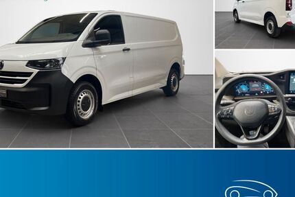VW T7 Transporter 34.800 km 25.280 &euro; Buchschwabach bei Nürnberg 90574