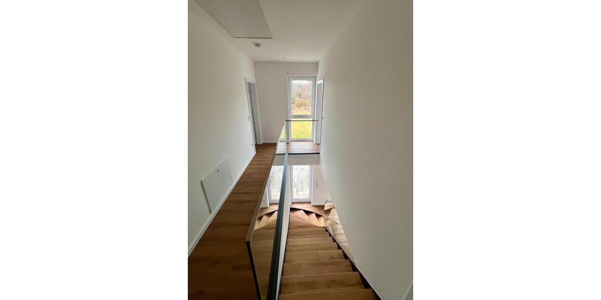 Doppelhaushälfte Simmern/Hunsrück Hunsrück - 4 Zimmer, 129 m&sup2;, 1.490&euro; | Angebot:25765440