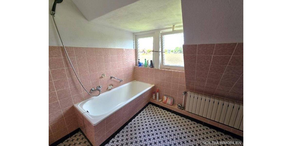 Einfamilienhaus Haren (Ems) Emmeln - 5 Zimmer, 118 m&sup2;, 195.000&euro; | Angebot:26694690