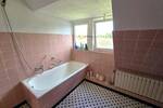 Einfamilienhaus Haren (Ems) Emmeln - 5 Zimmer, 118 m&sup2;, 195.000&euro; | Angebot:26694690
