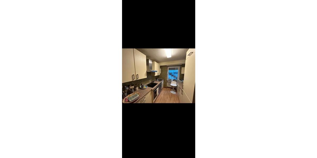 Einfamilienhaus Völklingen - 3 Zimmer, 116 m&sup2;, 350.000&euro; | Angebot:26119798