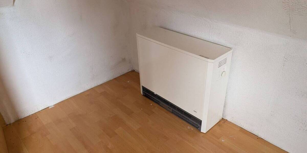 Einfamilienhaus Schlagenthin Schlagenthin - 4 Zimmer, 100 m&sup2;, 65.000&euro; | Angebot:26154526