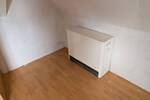 Einfamilienhaus Schlagenthin Schlagenthin - 4 Zimmer, 100 m&sup2;, 65.000&euro; | Angebot:26154526