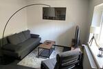 Etagenwohnung Steinbach (Taunus) - 1 Zimmer, 20 m&sup2;, 650&euro; | Angebot:26439327