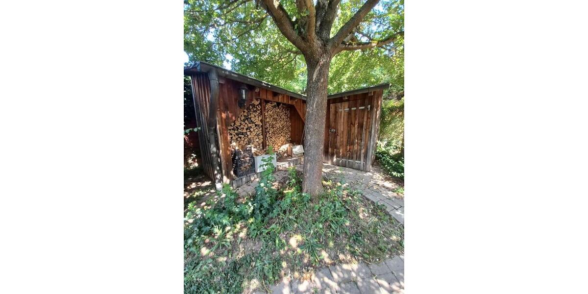 Einfamilienhaus Eppingen - 5 Zimmer, 120 m&sup2;, 610.000&euro; | Angebot:27085773
