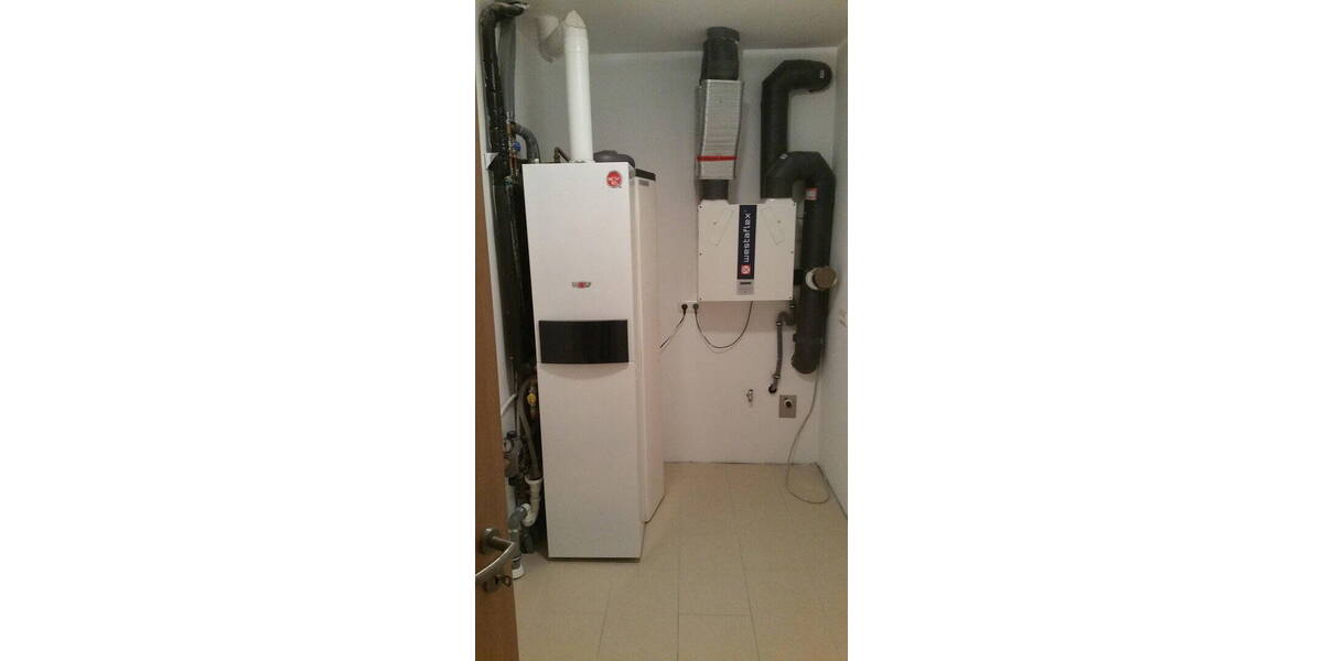 Doppelhaushälfte Schwentinental Raisdorf - 5 Zimmer, 134 m&sup2;, 455.000&euro; | Angebot:26555074