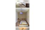 Etagenwohnung Siegen Eiserfeld - 2 Zimmer, 35 m&sup2;, 480&euro; | Angebot:26413490