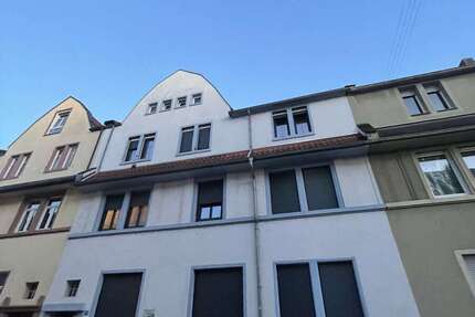 Wohnung Frankfurt Nied - 4 Zimmer, 93 m&sup2;, 1.700&euro; | Angebot:27362168