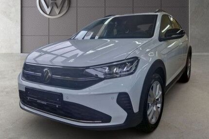 VW Taigo 2.000 km 23.990 &euro; Landsberg 86899