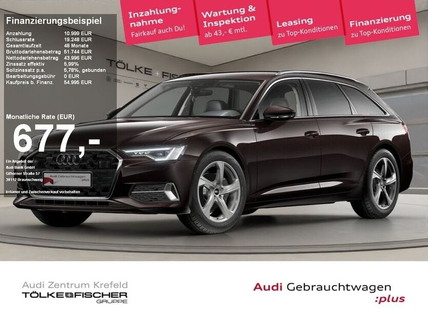A6