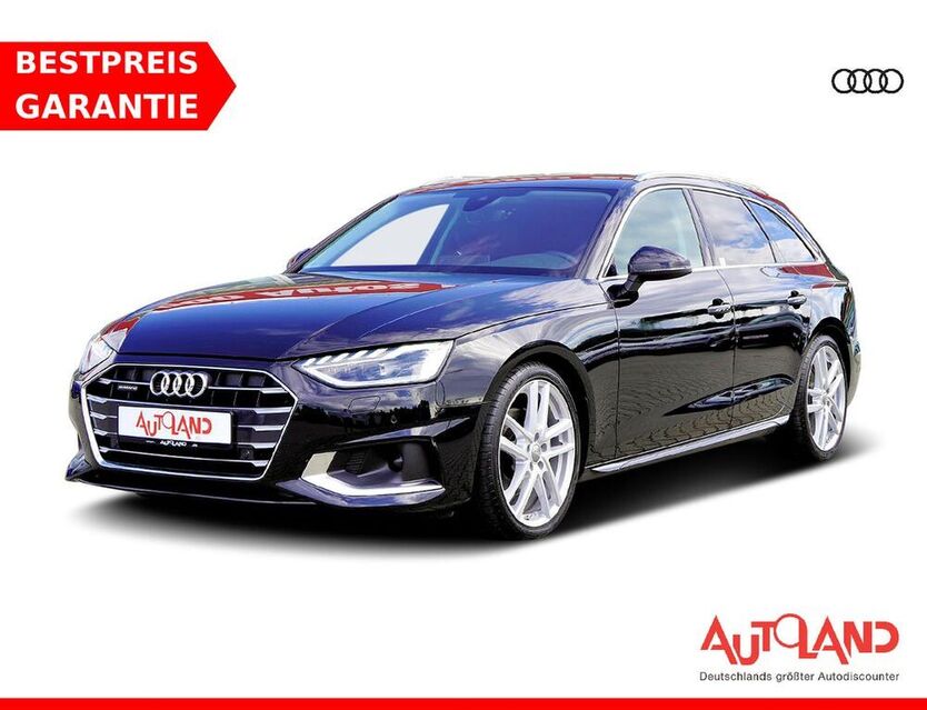 A4