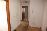Erdgeschoßwohnung Pfullendorf - 3 Zimmer, 71 m&sup2;, 169.000&euro; | Angebot:26563094
