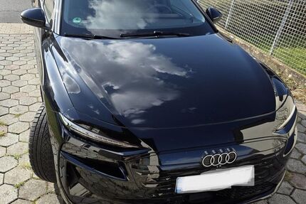 Audi A6 e-tron 19.704 km 51.200 &euro; Lüdenscheid 58513