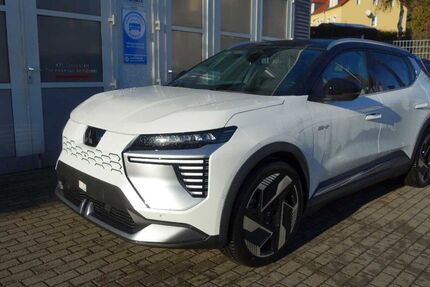Mitsubishi Eclipse Cross 1.500 km 48.690 &euro; Freital 01705