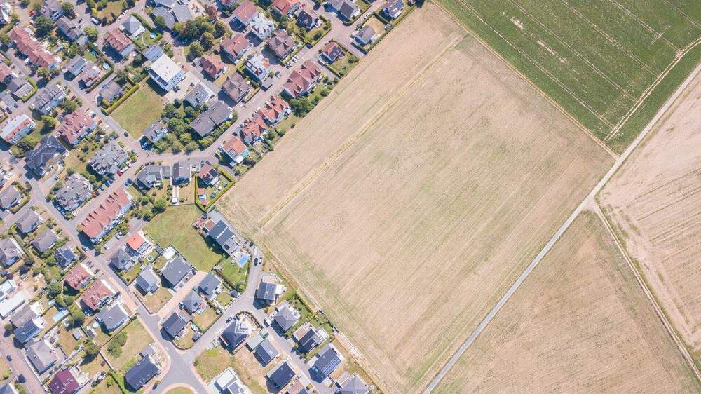 Grundstück Limburg a. d. Lahn-Linter Linter - 250.000&euro; | Angebot:23961166