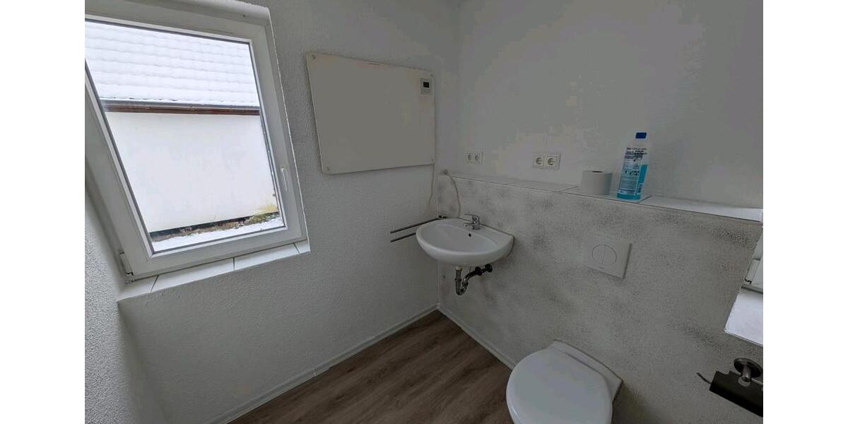 Einfamilienhaus Crailsheim - 175.000&euro; | Angebot:26818474