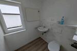 Einfamilienhaus Crailsheim - 175.000&euro; | Angebot:26818474