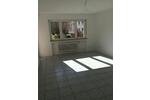 Erdgeschoßwohnung Schweinfurt Bellevue - 2 Zimmer, 60 m&sup2;, 532&euro; | Angebot:26695082