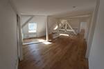 Etagenwohnung Berlin Friedrichshain - 5 Zimmer, 155 m&sup2;, 930.000&euro; | Angebot:26673003