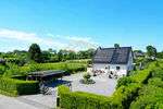 Familientraum mit Gartenidylle & viel Platz zum Leben! - Einfamilienhaus Hasenkrug | Angebot:27067875
