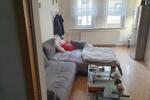 Etagenwohnung Wolfhagen - 5 Zimmer, 130 m&sup2;, 900&euro; | Angebot:26136933