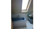 Einfamilienhaus Bad Mergentheim Apfelbach - 5 Zimmer, 117 m&sup2;, 219.000&euro; | Angebot:26874958