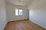 Reihenmittelhaus Kirchheim bei München Kirchheim - 5 Zimmer, 130 m&sup2;, 2.590&euro; | Angebot:26454334