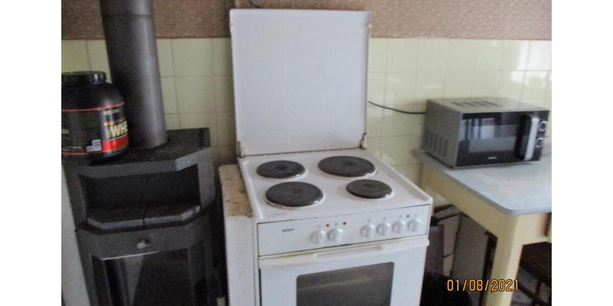 Vekaufe Wohnhaus mit Scheune in Tübingen Hagelloch 6 zimmer