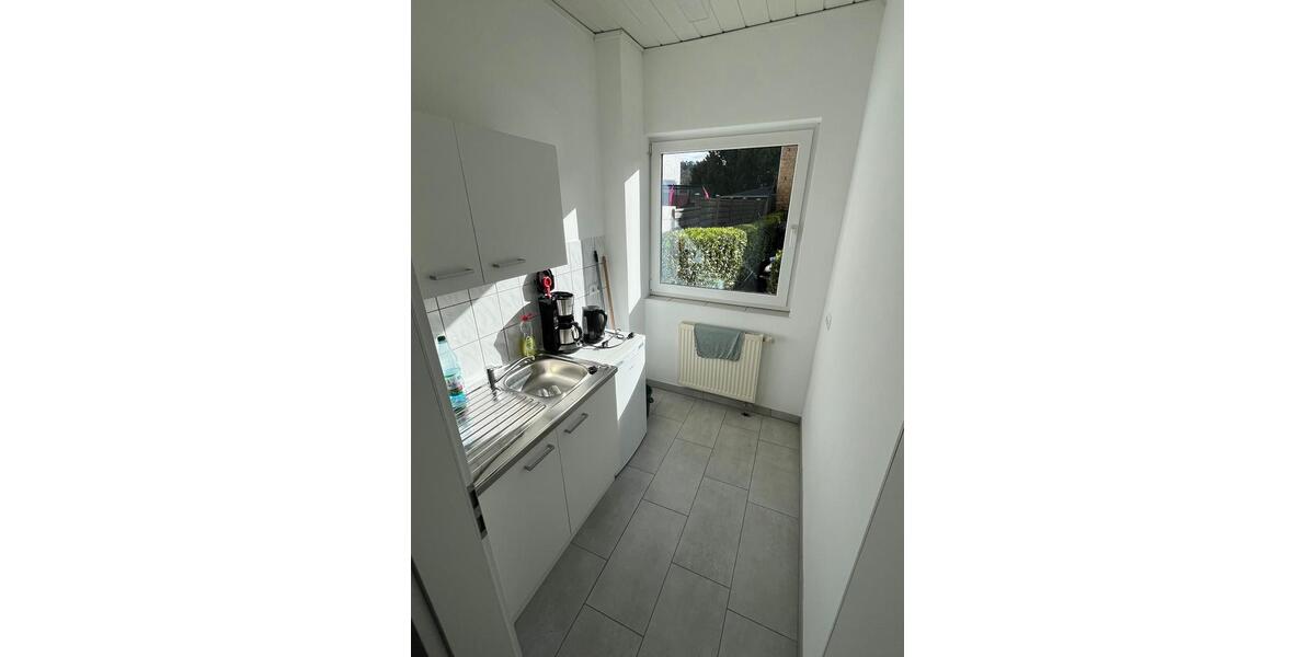 Erdgeschoßwohnung Mechernich - 1 Zimmer, 56 m&sup2;, 560&euro; | Angebot:26385882