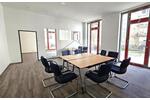 Gewerbeobjekt Siegen - 2.965&euro; | Angebot:25729498