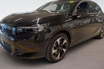 Opel Corsa 11.396 km 21.295 &euro; Parsberg 92331