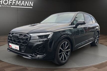 Audi Q7 24.924 km 68.990 &euro; Arnsberg 59823