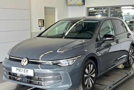 VW Golf 16.556 km 25.789 &euro; Tostedt 21255