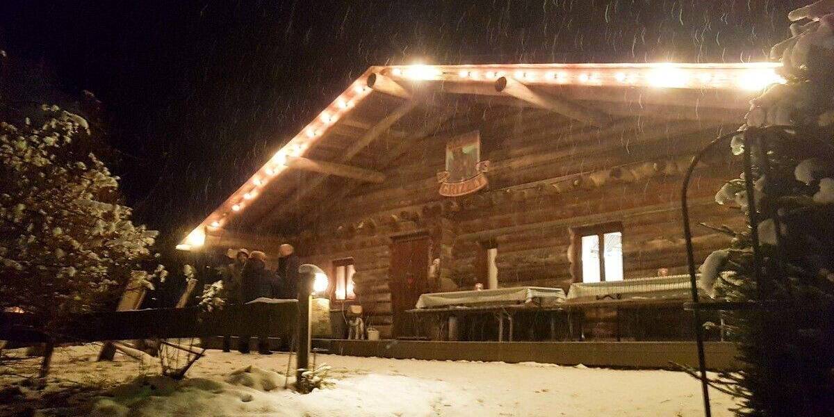 Gewerbeobjekt Pobershau Pobershau - 599.000&euro; | Angebot:25776690