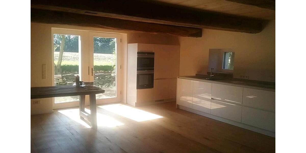 Einfamilienhaus Steinfurt - 3 Zimmer, 130 m&sup2;, 1.500&euro; | Angebot:24837659