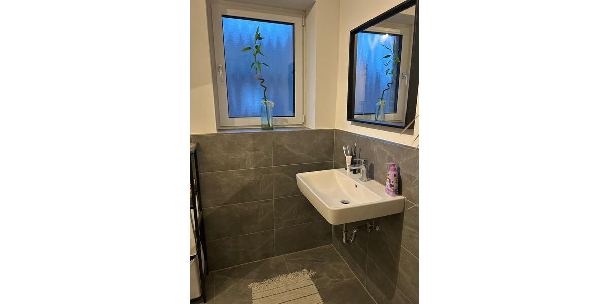 Etagenwohnung Geilenkirchen - 3 Zimmer, 94 m&sup2;, 1.050&euro; | Angebot:26393518
