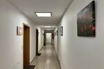 Gewerbeobjekt Vellmar Obervellmar - 3 Zimmer, 900&euro; | Angebot:26203970
