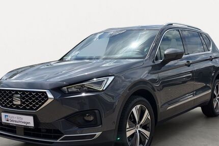Seat Tarraco 74.000 km 28.940 &euro; Wedel 22880