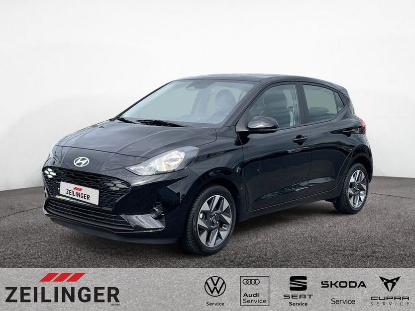 i10