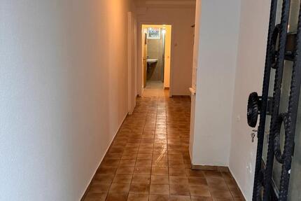 Wohnung Künzelsau - 2 Zimmer, 51 m&sup2;, 630&euro; | Angebot:24936946