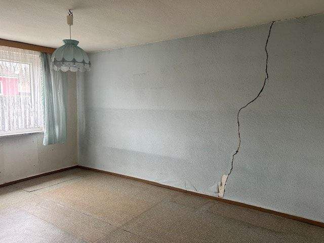 Einfamilienhaus Altentreptow - 5 Zimmer, 92 m&sup2;, 119.000&euro; | Angebot:25708818