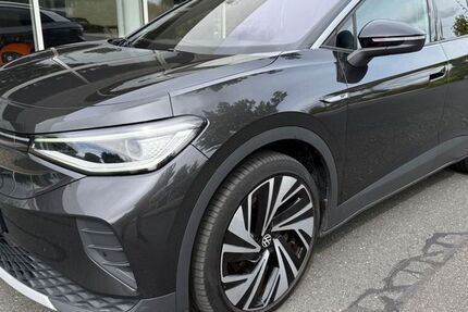 VW ID.4