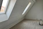 Dachgeschoßwohnung Ravensburg Eschach - 3.5 Zimmer, 102 m&sup2;, 1.290&euro; | Angebot:26393616