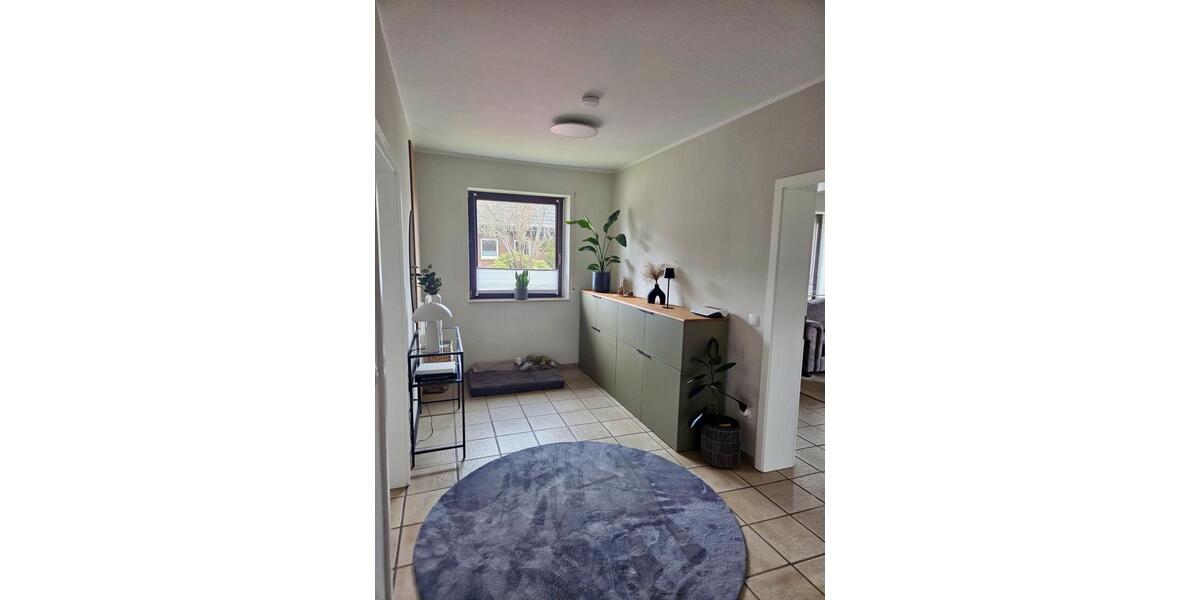 Einfamilienhaus Rheine Altenrheine - 6 Zimmer, 146 m&sup2;, 1.400&euro; | Angebot:26015563