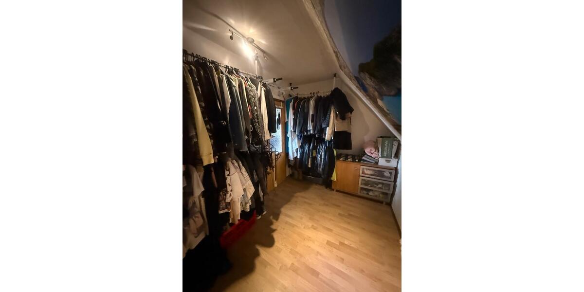 Einfamilienhaus Artern - 5 Zimmer, 270 m&sup2;, 149.000&euro; | Angebot:27097697