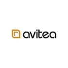 Gesucht: Staplerfahrer (m/w/d)