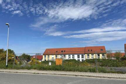 Grundstück zu verkaufen in Radeburg 125.000 € 500 m²
