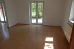 Einfamilienhaus Neuötting - 5 Zimmer, 105 m&sup2;, 1.200&euro; | Angebot:26408413